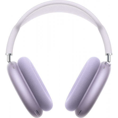 Apple AirPods Max (2nd Gen) Púrpura - MHWP4ZM/A