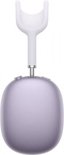 Apple AirPods Max (2nd Gen) Púrpura - MHWP4ZM/A