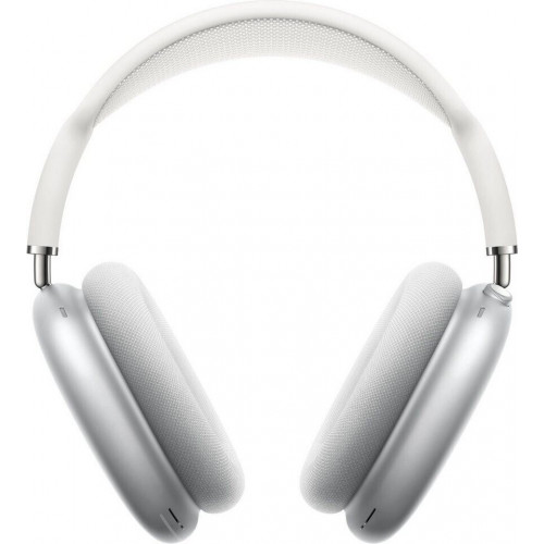 Apple AirPods Max