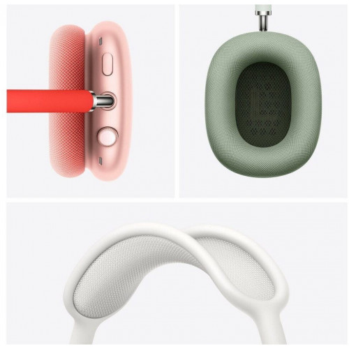 Apple AirPods Max