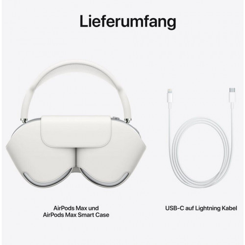 Apple AirPods Max