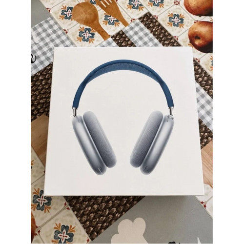 Apple AirPods MAX Auriculares