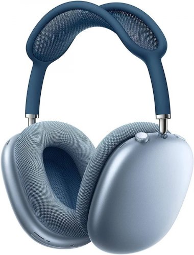 Apple AirPods MAX Auriculares