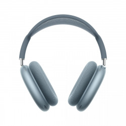 Apple AirPods Max Azul - MWW63ZM/A