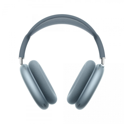 Apple AirPods Max Azul - MWW63ZM/A