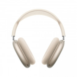 Apple AirPods Max Blanco Estrella - MWW53ZM/A