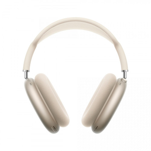 Apple AirPods Max Blanco Estrella - MWW53ZM/A