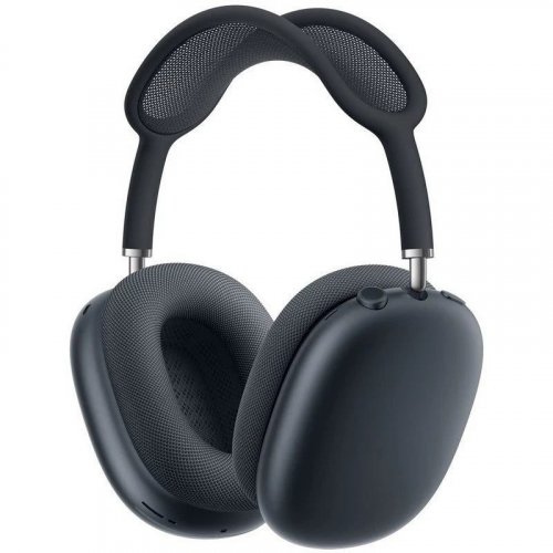Apple AirPods Max Medianoche - MWW43ZM/A