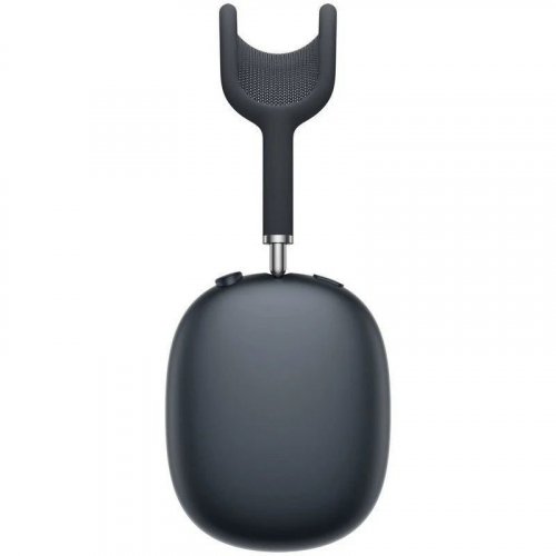 Apple AirPods Max Medianoche - MWW43ZM/A