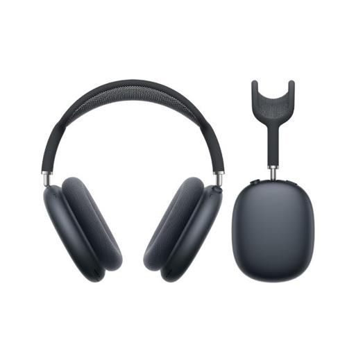 Apple AIRPODS MAX MIDNIGHT