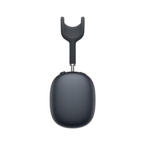 Apple AIRPODS MAX MIDNIGHT