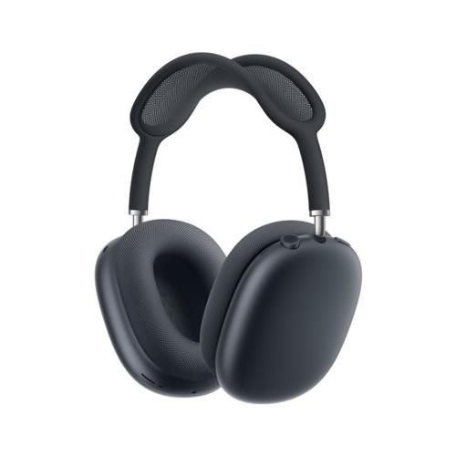 Apple AIRPODS MAX MIDNIGHT