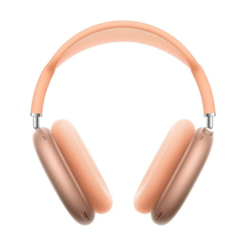 Apple AirPods Max Naranja - MWW73ZM/A