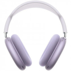 Apple AirPods Max Púrpura - MWW83ZM/A