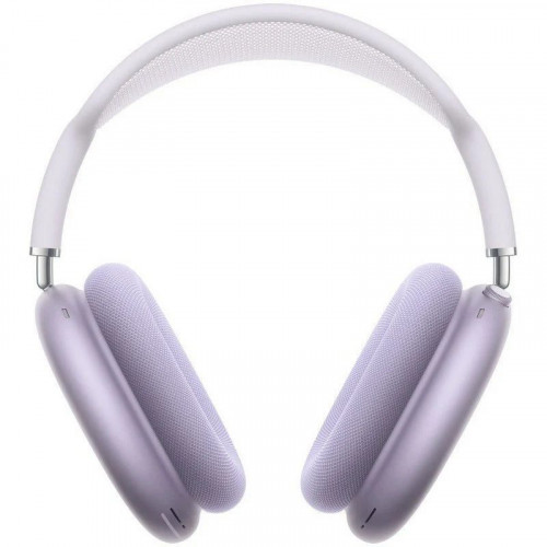 Apple AirPods Max Púrpura - MWW83ZM/A