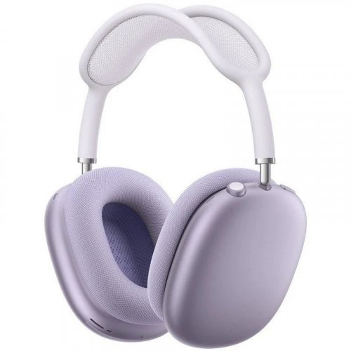 Apple AirPods Max Púrpura - MWW83ZM/A