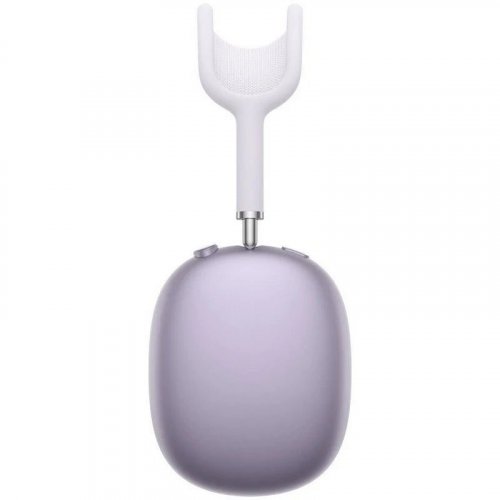 Apple AirPods Max Púrpura - MWW83ZM/A