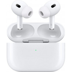 Apple AirPods Pro 2