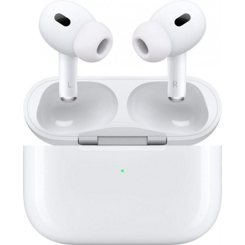 Apple AirPods Pro 2