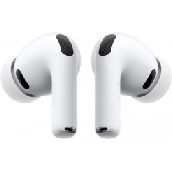 Apple AirPods Pro 3