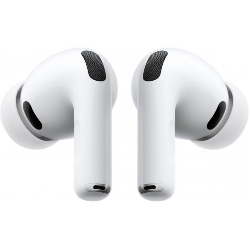 Apple AirPods Pro 3