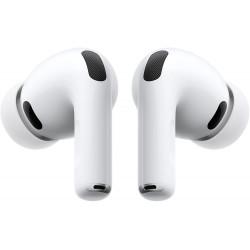 Apple Airpods Pro 3 MFHP4ZM/A