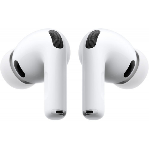 Apple Airpods Pro 3 MFHP4ZM/A