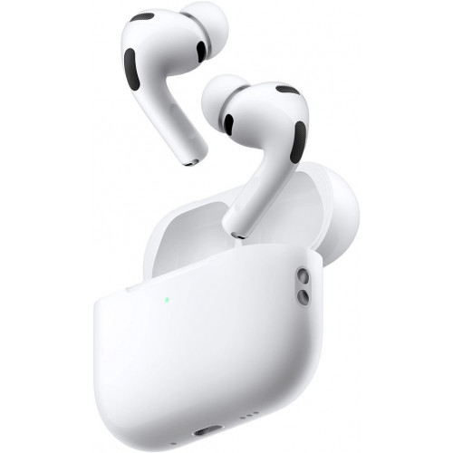 Apple Airpods Pro 3 MFHP4ZM/A