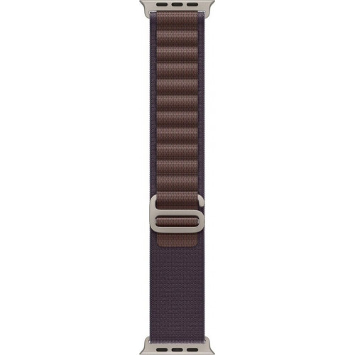 Apple Alpine Loop