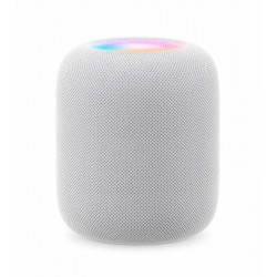 Apple HomePod