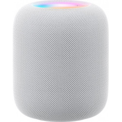 Apple HomePod (2nd Generation)