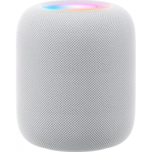 Apple HomePod (2nd Generation)