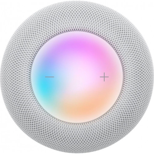Apple HomePod (2nd Generation)