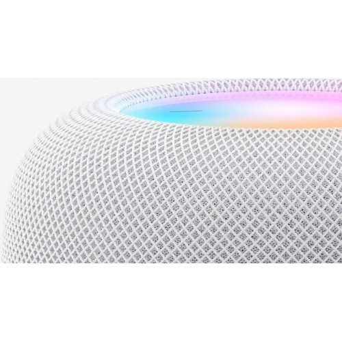 Apple HomePod (2nd Generation)
