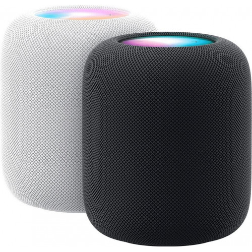 Apple HomePod (2nd Generation)