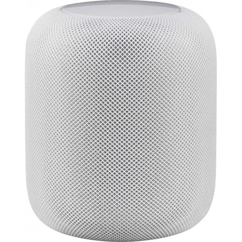 Apple HomePod (2nd Generation)