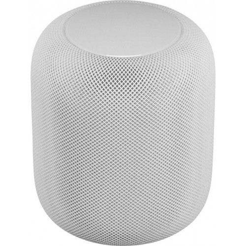 Apple HomePod (2nd Generation)