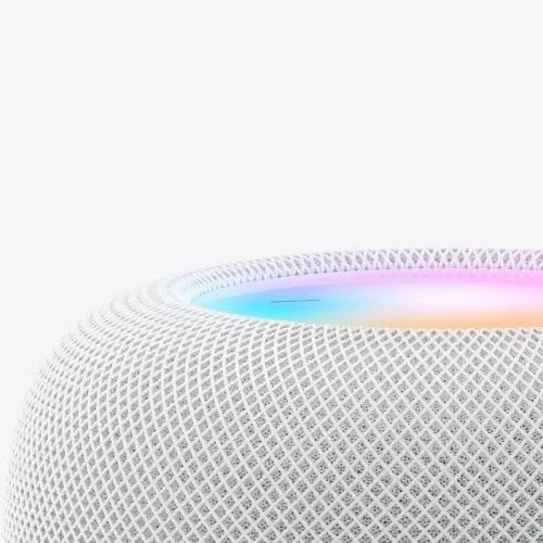 Apple HomePod