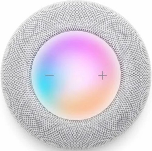 Apple HomePod