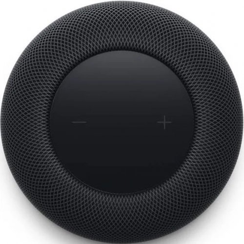 Apple HomePod