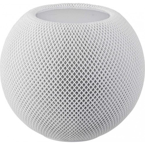 Apple HomePod mini