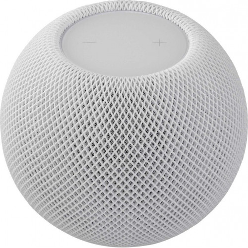 Apple HomePod mini
