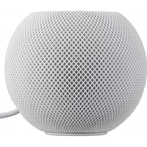 Apple HomePod mini