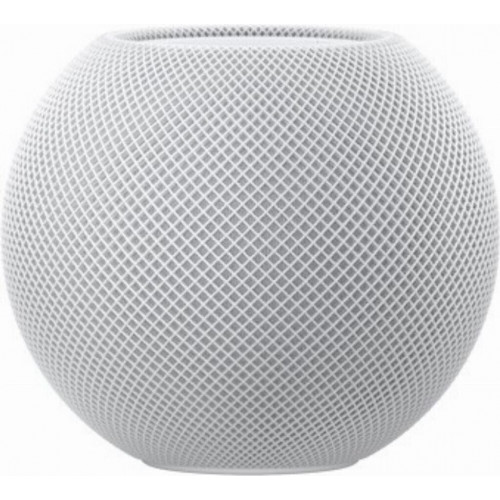 Apple HomePod mini
