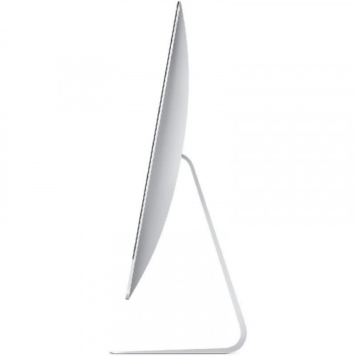 Apple iMac i5 2.3GHz/8GB/1TB/21.5