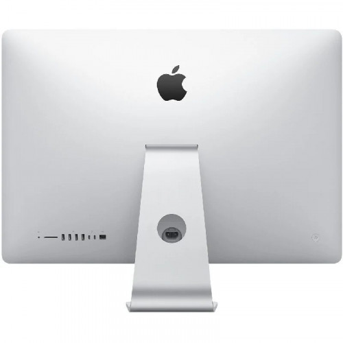 Apple iMac i5 2.3GHz/8GB/1TB/21.5