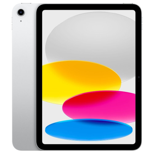 Apple iPad 10,9