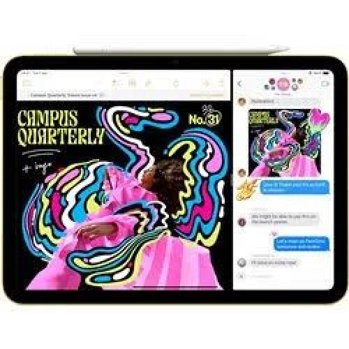Apple iPad 11