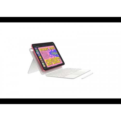 Apple iPad 11