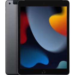 Apple iPad (2021)